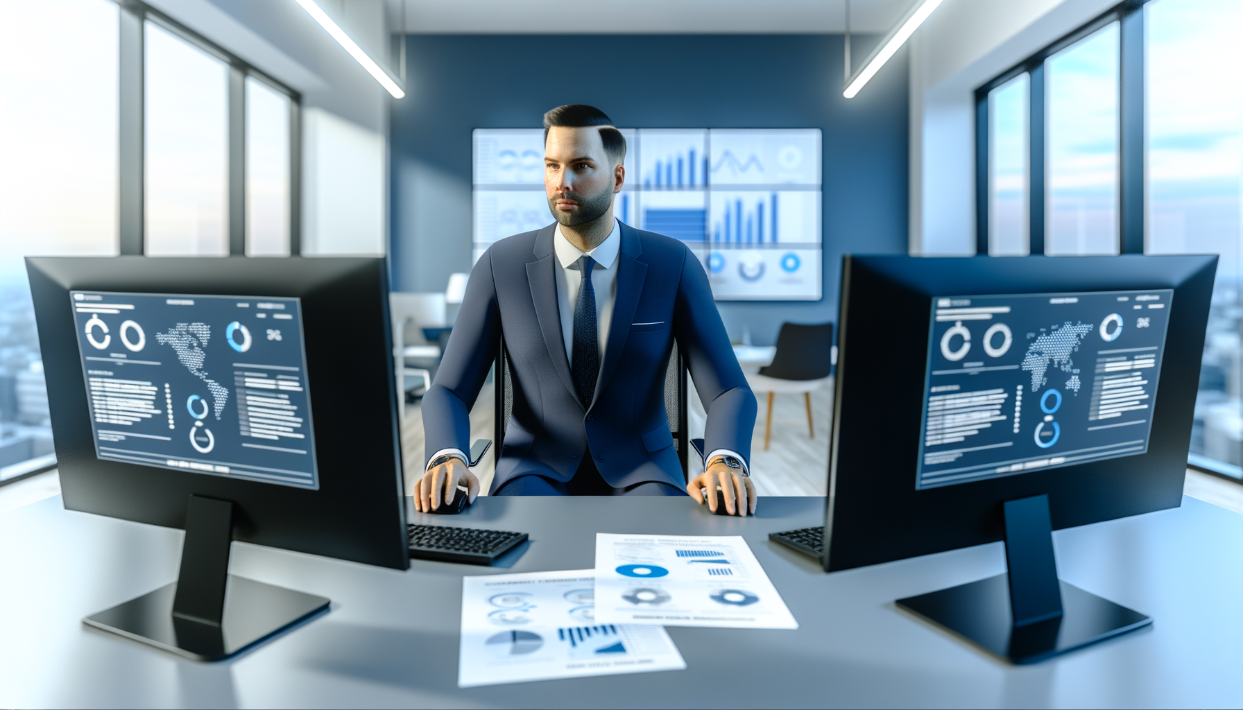R$ 4,2 Milhões em Risco Oculto: A Verdade Sobre Due Diligence de Segurança em M&A no Brasil