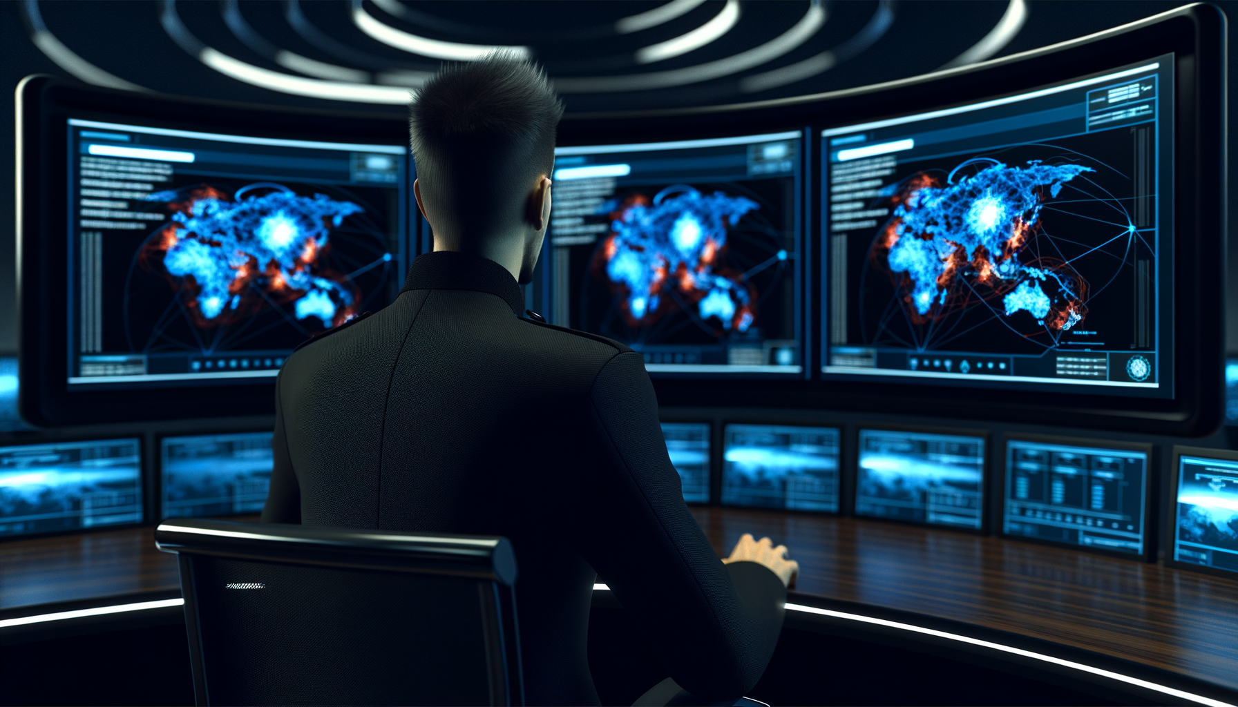 87% das Empresas Falham em Simulações de Phishing em 2026: O Roadmap de 90 Dias para Sair do Nível Zero ao Avançado