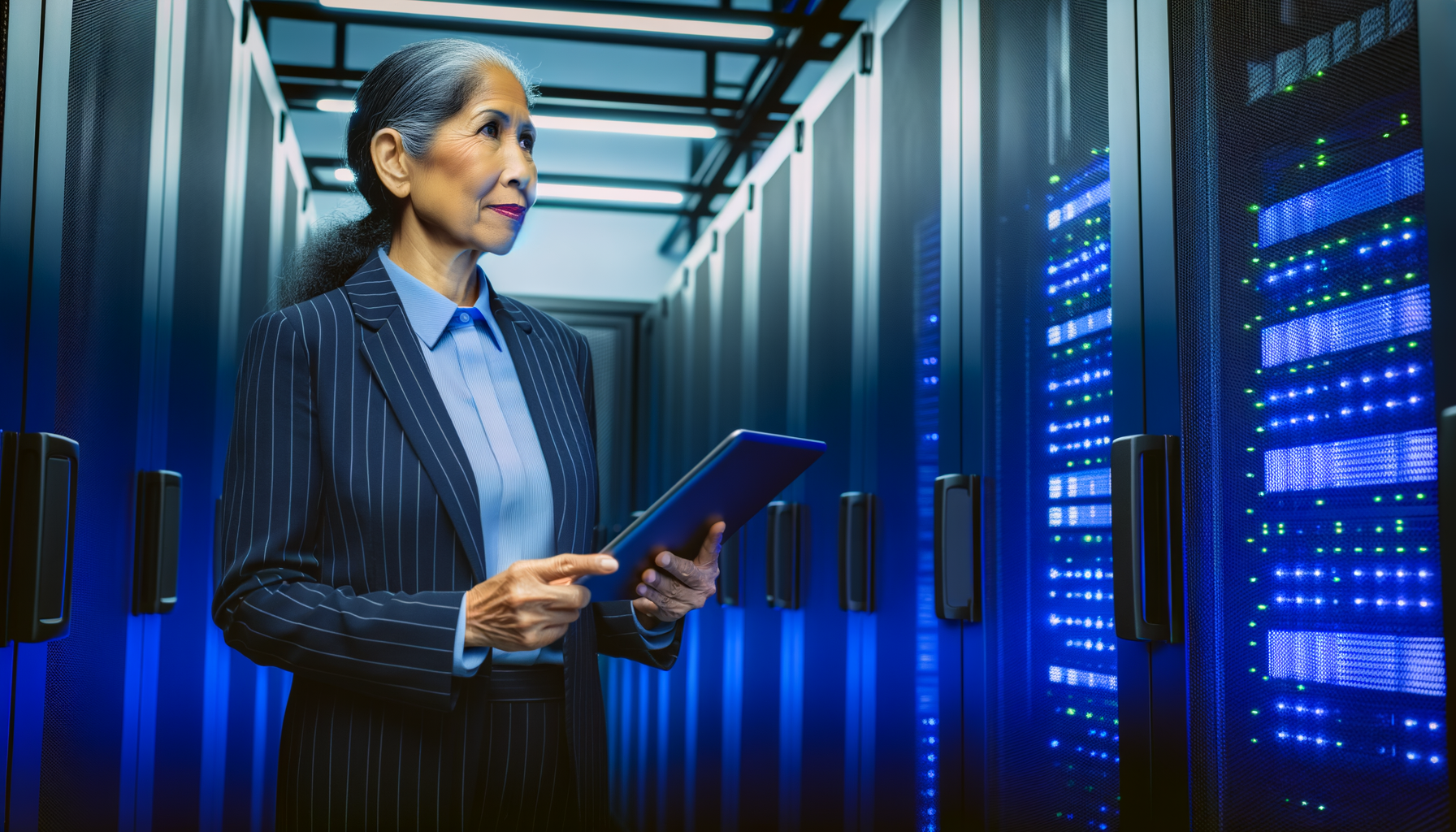 Sua Empresa Está Preparada para um Diagnóstico de Riscos Digitais em 2026?