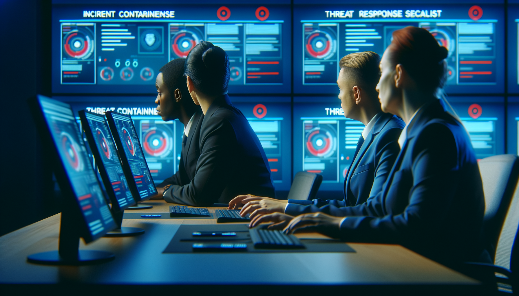 Continuidade de Negócios em 2026: Framework Completo em 9 Etapas Para Garantir Operações Mesmo Após Incidentes Graves