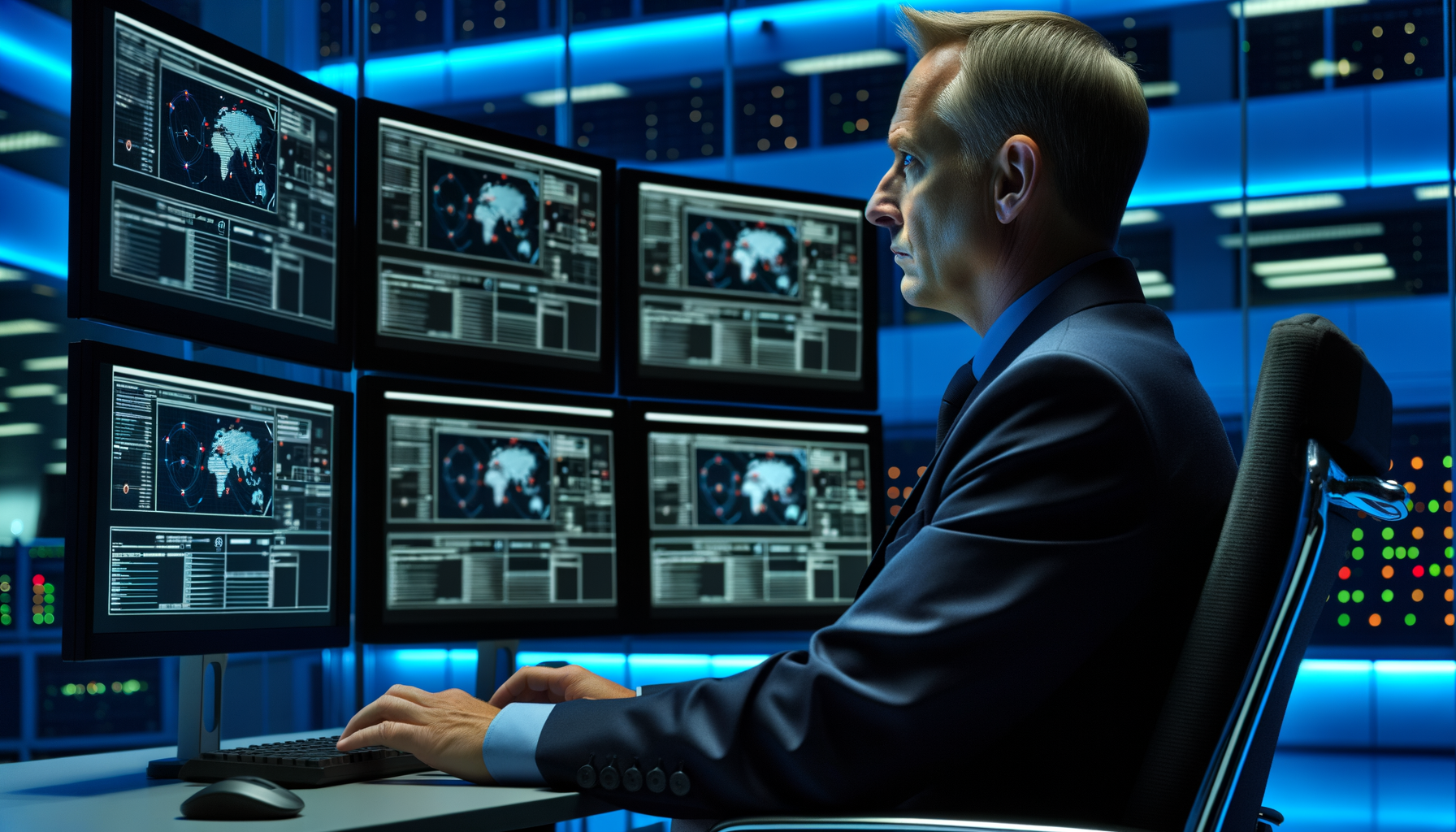 1 em Cada 3 Incidentes Envolve IOCs Ignorados: O Roadmap Definitivo de Maturidade em Threat Intelligence