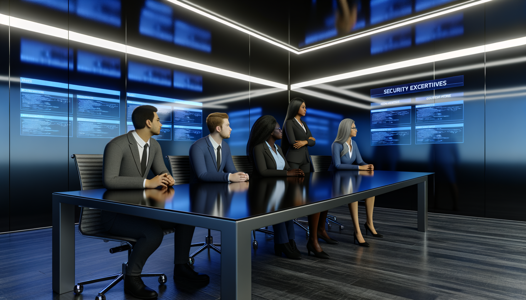 Custo Real de um Incidente Cyber em 2026: O Framework Definitivo para Empresas Brasileiras