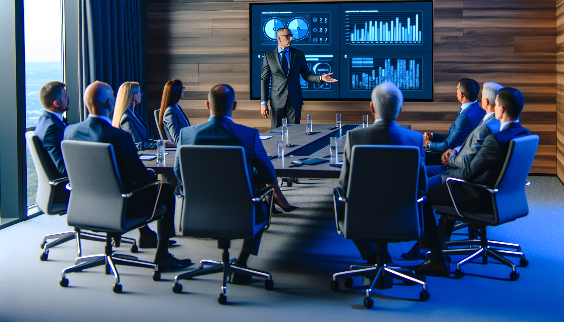 Como as 50 Maiores Empresas do Brasil Eliminam Vulnerabilidades Técnicas Não Mapeadas