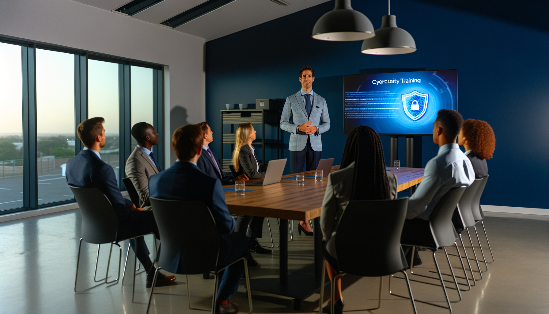 9 Erros Fatais em Phishing e Engenharia Social Que Custam Milhões