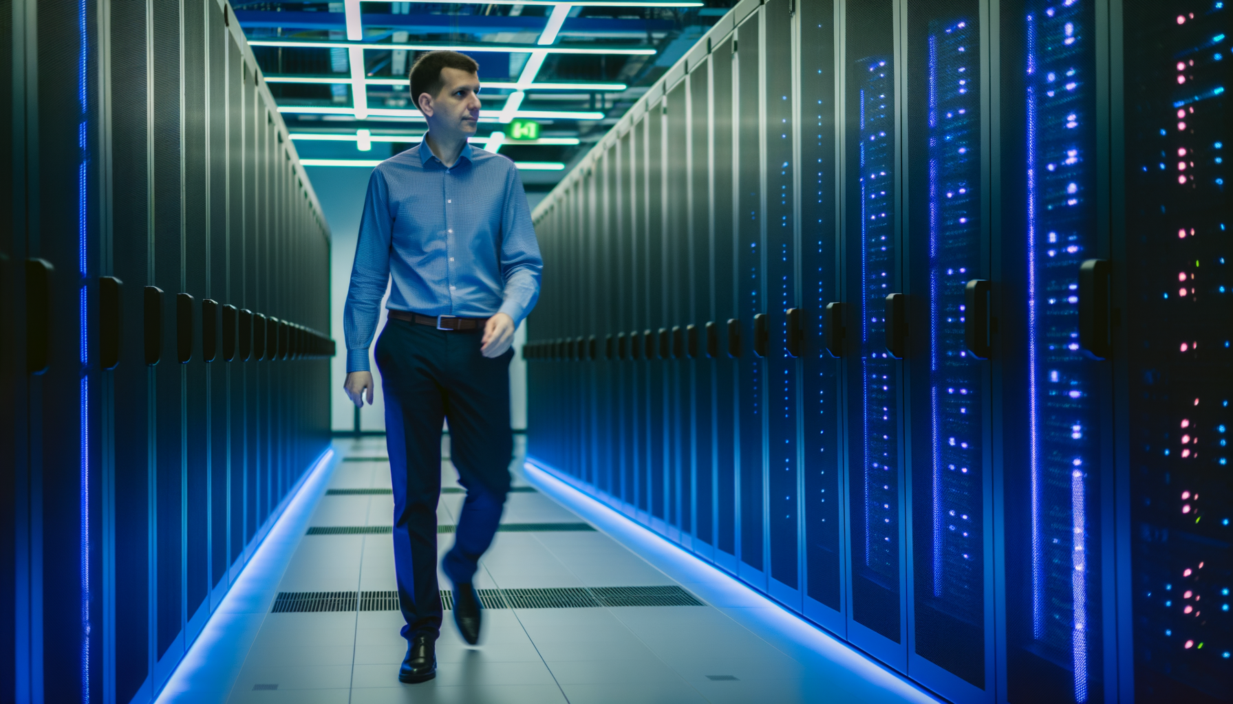 87% das Empresas Falham em Segurança de APIs e Aplicações Web: Diagnóstico Completo e Como Reverter em 2026