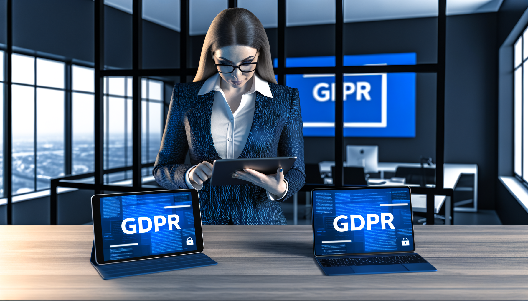Business Continuity e DRP em 2026: Governança, Compliance e o Que Sua Empresa Precisa Provar aos Reguladores