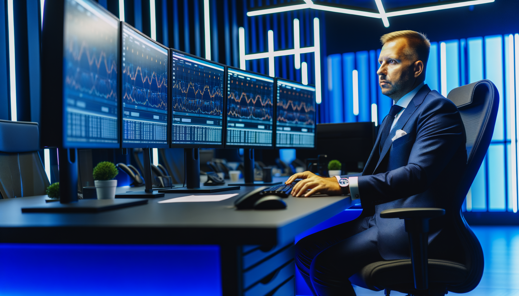 Como as 50 Maiores Empresas do Brasil Mapearam Riscos Externos Gratuitamente