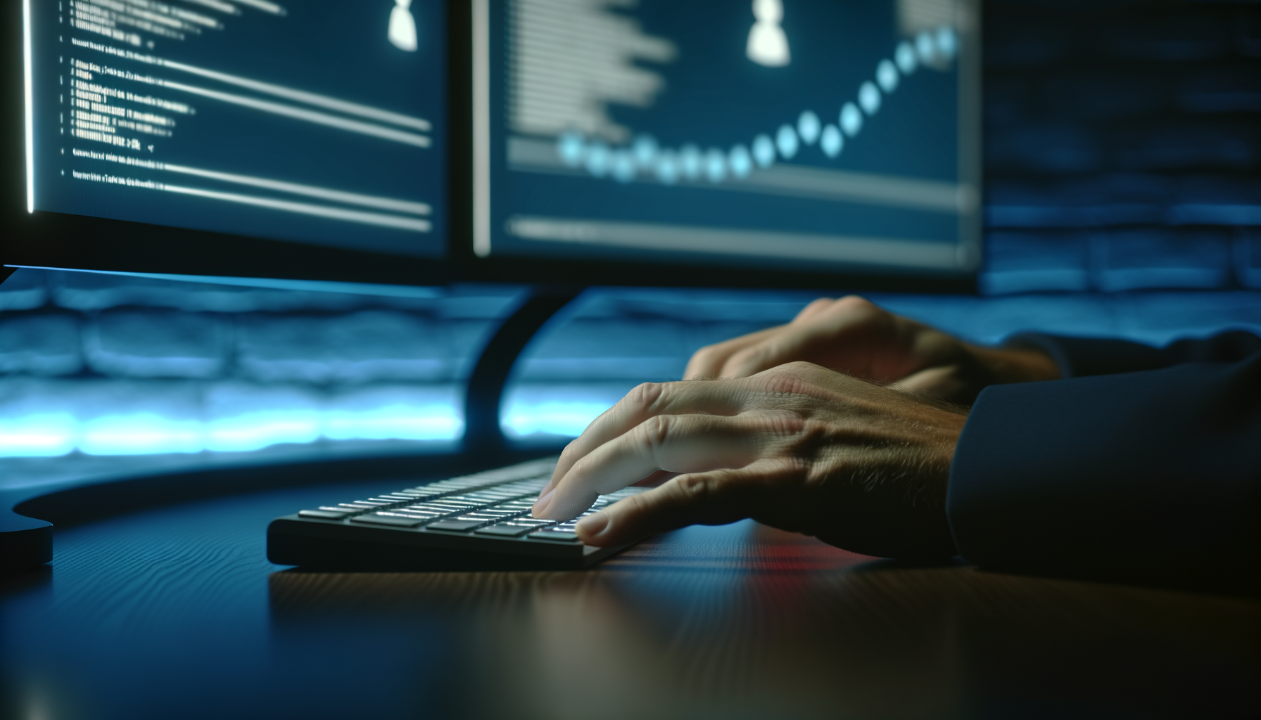 Simulações de Phishing em 2026: Framework Completo para Reduzir Cliques em 90 Dias