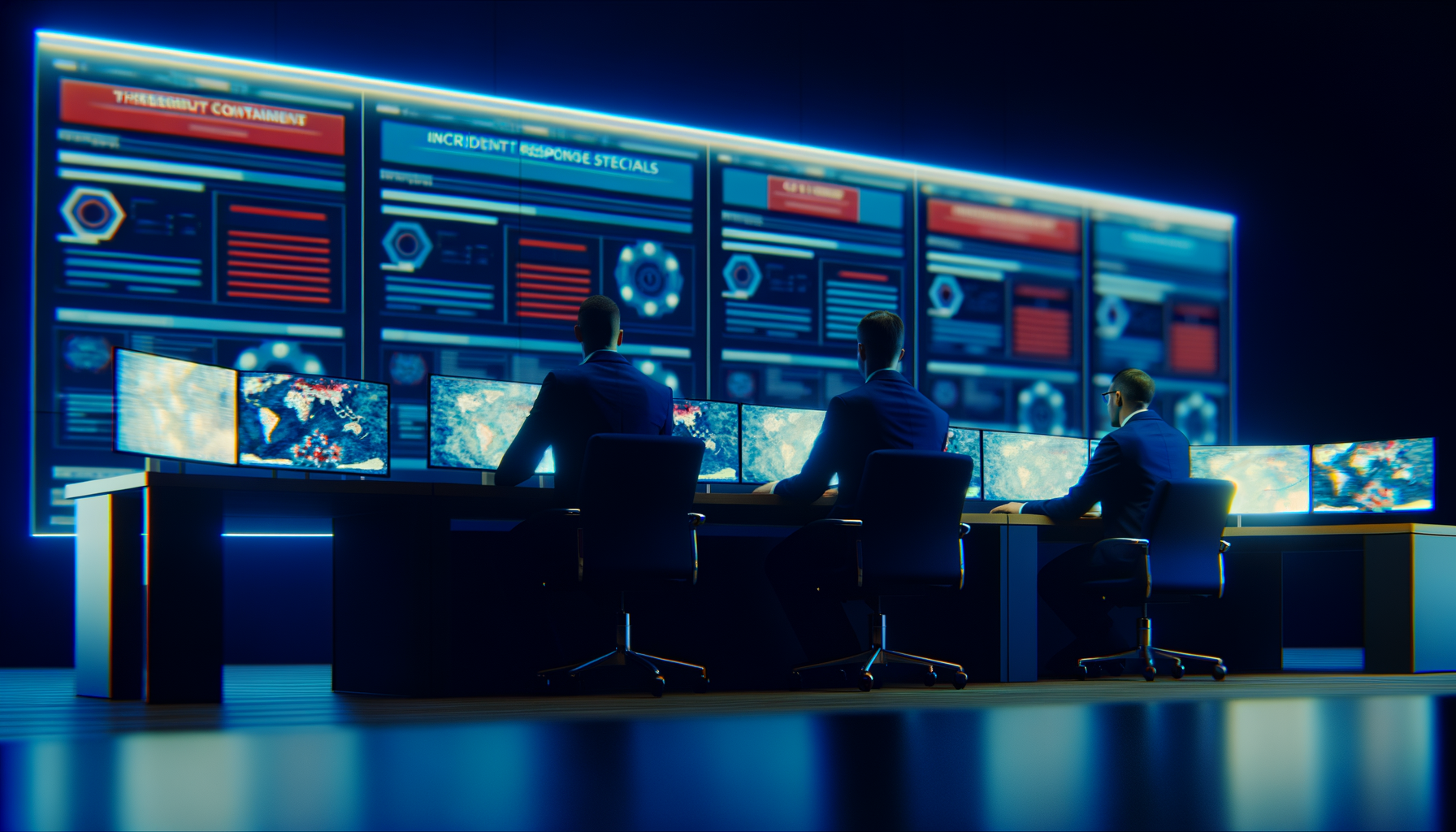 Negociação com Ransomware em 2026: Como Decidir Sob Extorsão Sem Violar LGPD e Reguladores