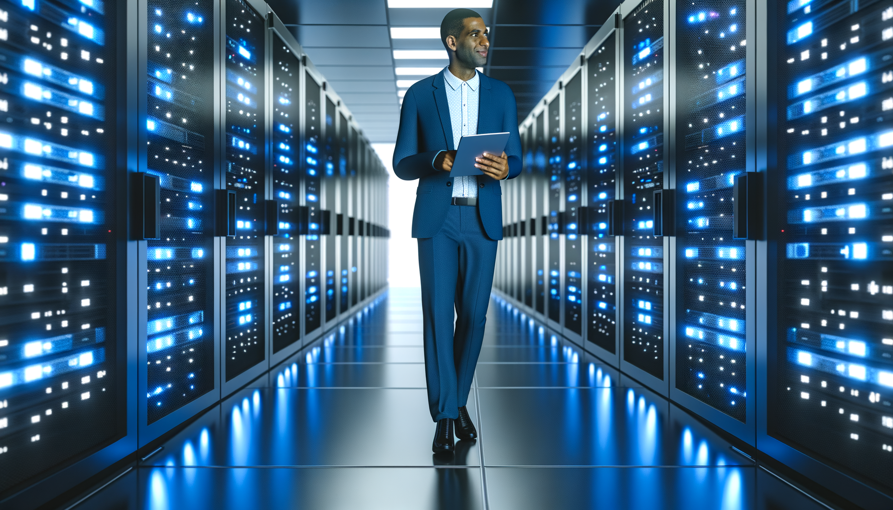Cyber Insurance e Gestão de Risco Financeiro em 2026: O Framework Definitivo para Empresas Brasileiras