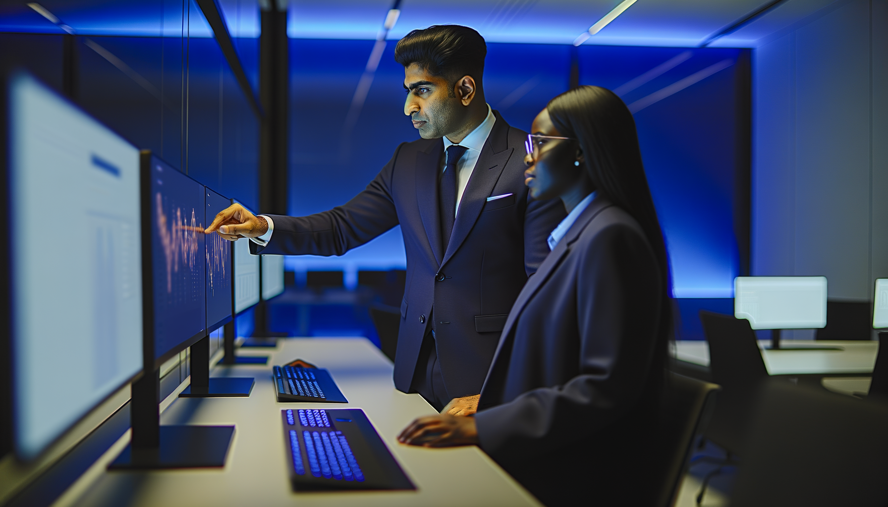 Sua Empresa Será Multada por Ativos Invisíveis? O Risco das Vulnerabilidades Técnicas Não Mapeadas