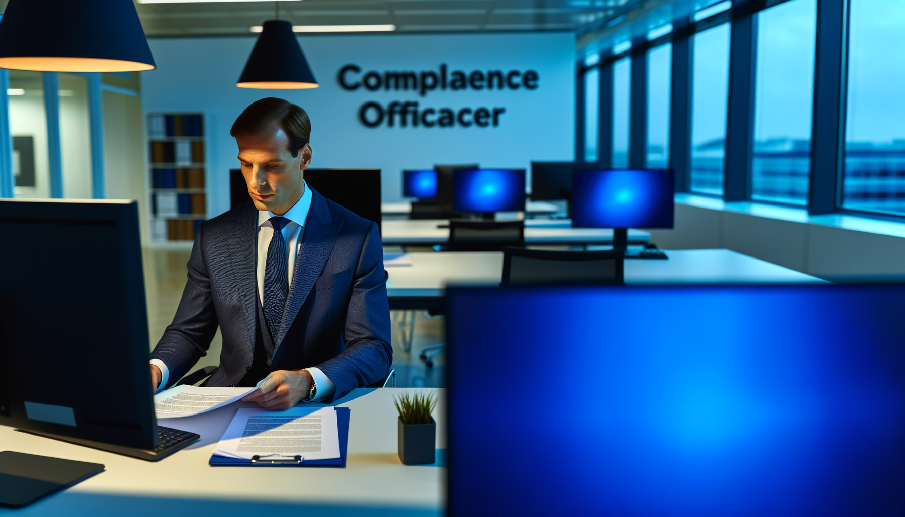Sua Empresa Está no Nível 0 em PCI-DSS? O Roadmap Completo até a Maturidade Avançada