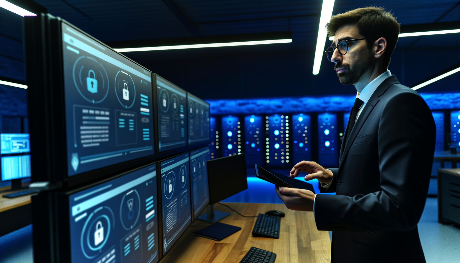 Zero-Day Sem Patch em 2026: Ferramentas e Plataformas Que Reduzem o Risco Agora