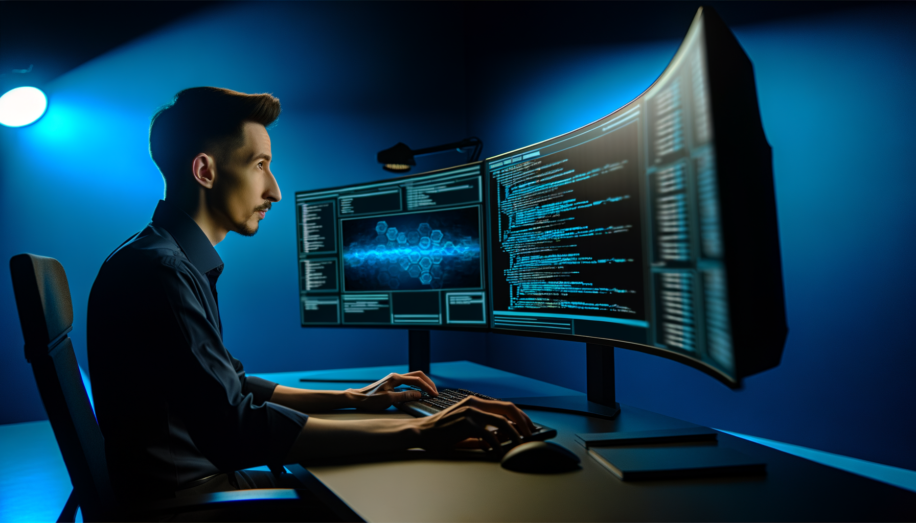 PCI-DSS 4.0 em 2026: As 10 Plataformas Que Realmente Garantem Conformidade em Pagamentos