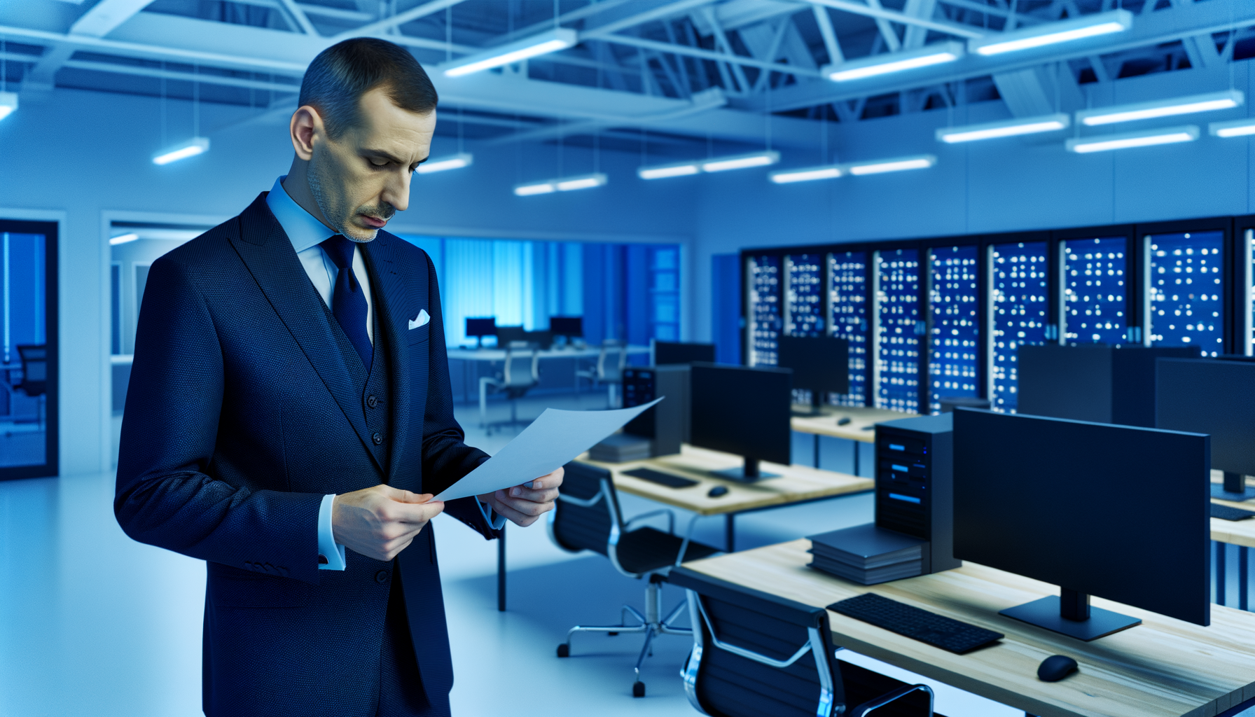 87% das Empresas Falham em Cultura Zero Trust nas Equipes: Veja Como Adequar à LGPD e ISO 27001