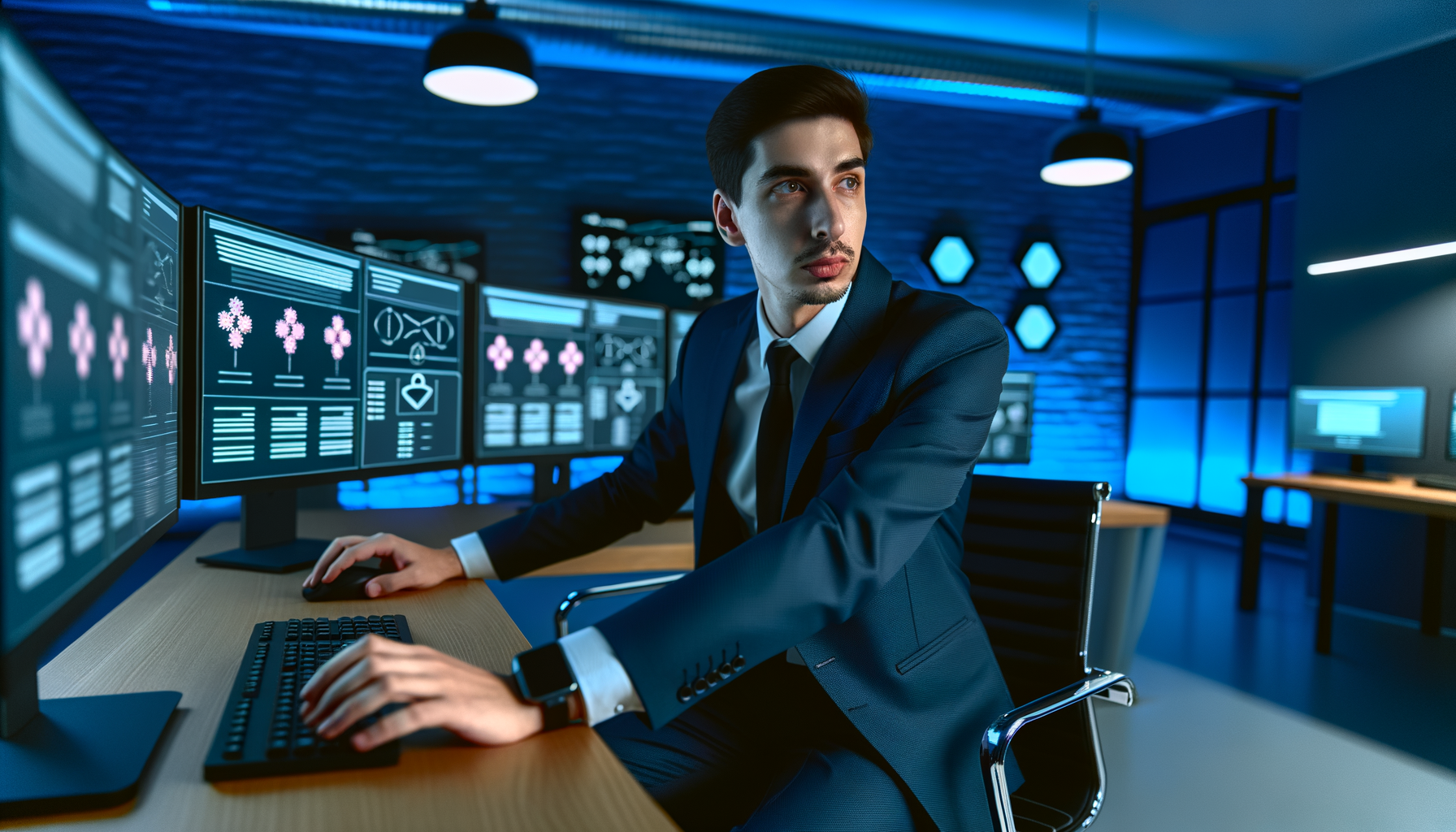 87% das Empresas Falham em Gestão de Vulnerabilidades e Patches: Diagnóstico Completo e Como Reverter em 2026