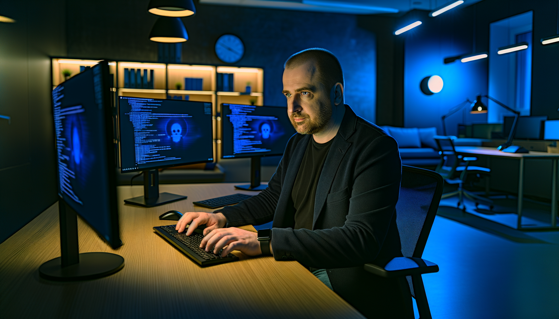 87% das Empresas Subestimam Vulnerabilidades em Open Source: 8 Armadilhas Críticas em 2026