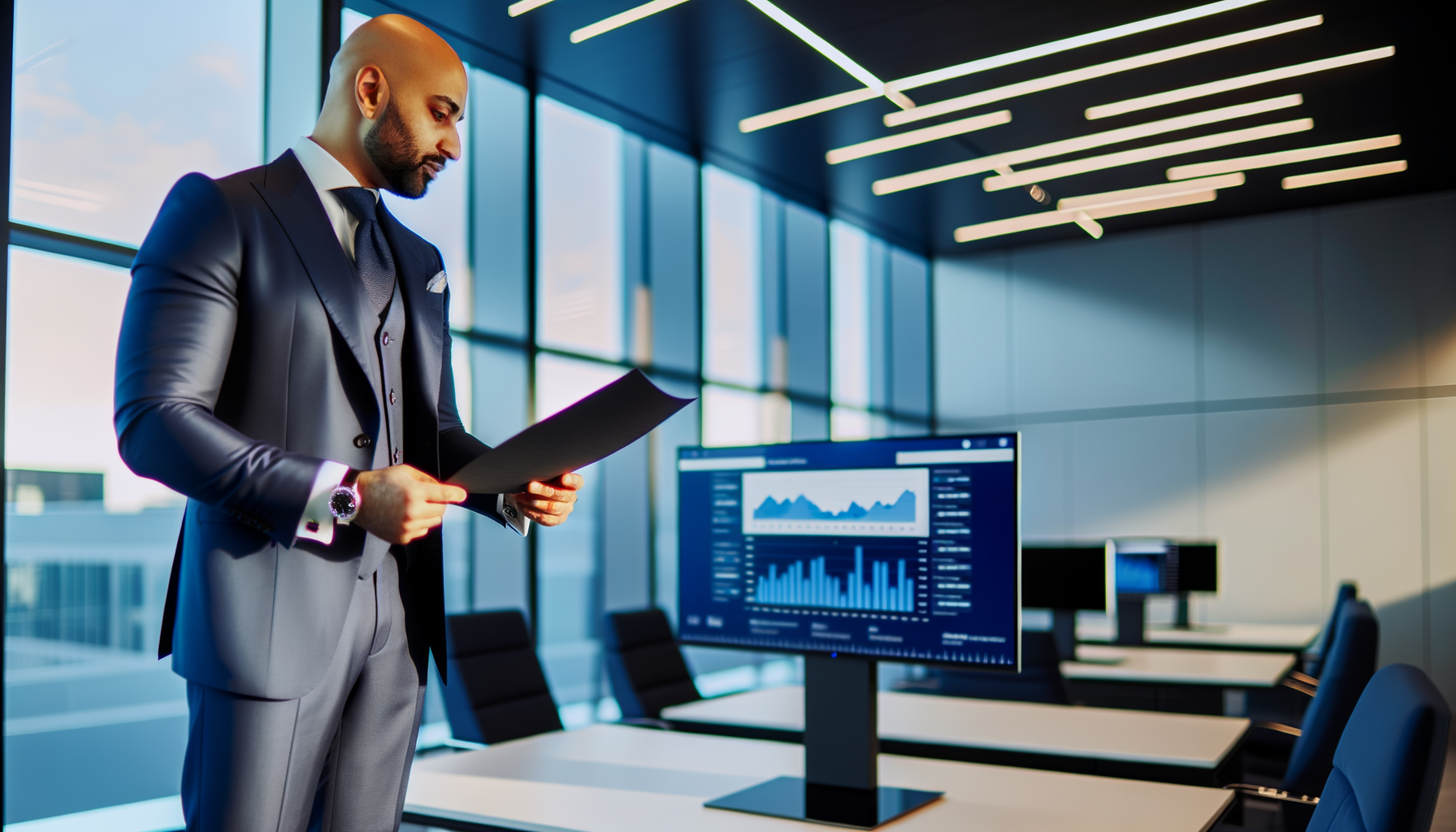 O Custo Real de Ativos Invisíveis: Vulnerabilidades Técnicas Não Mapeadas Podem Gerar R$ 18,7 Mi em Perdas no Brasil