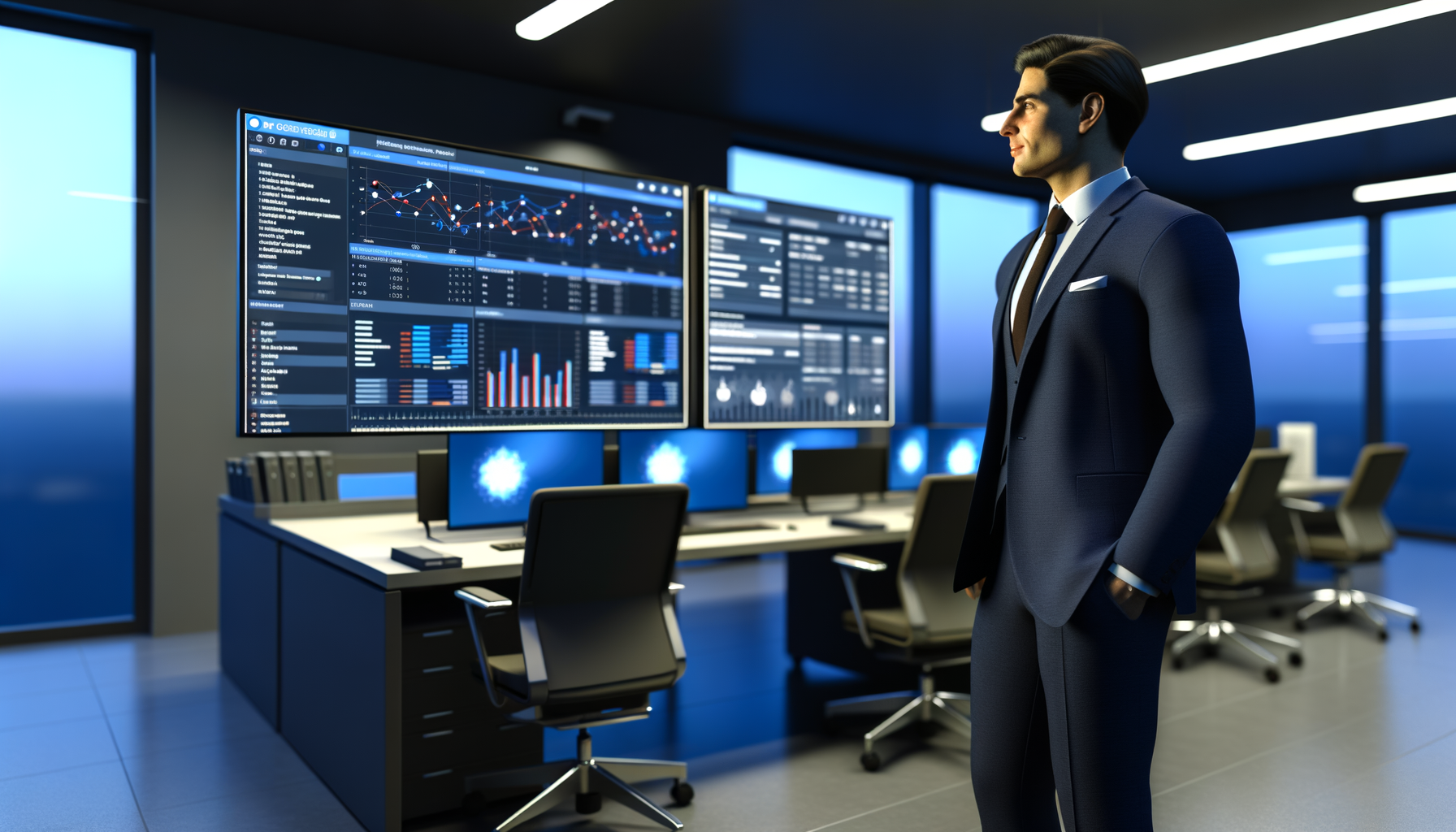Proteção Digital Gratuita em 2026: O Guia Definitivo Para Mapear Riscos Externos e Monitorar a Dark Web