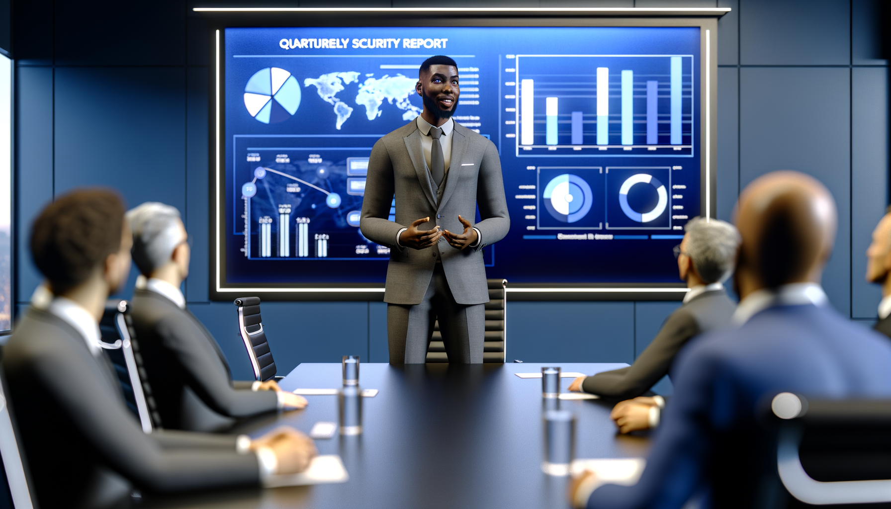 R$ 6,8 Milhões em Jogo: Como Defender Orçamento de Proteja Sem Cortes em 2026