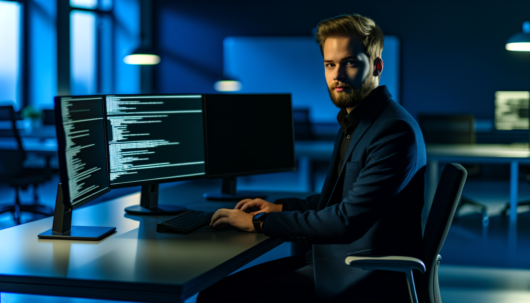 87% das Empresas Falham em Zero-Day e Vulnerabilidades Críticas: Diagnóstico Completo para Governança, LGPD e Regulação no Brasil