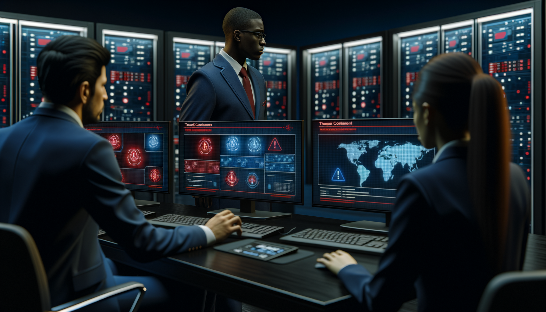 O Custo Oculto de Ignorar DevSecOps no SDLC: R$ 8,4 Mi por Incidente no Brasil