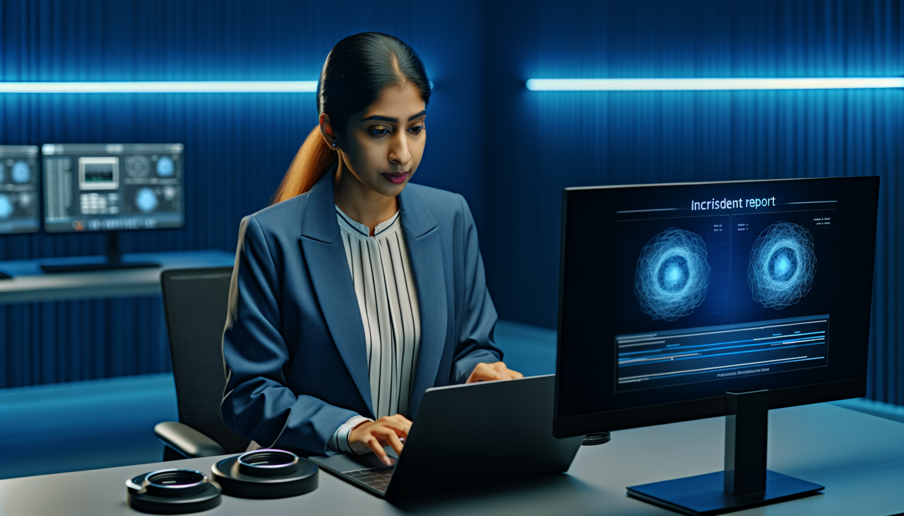 87% das Empresas Falham em Segurança de Software Open Source: Diagnóstico Completo e Como Reverter em 2026