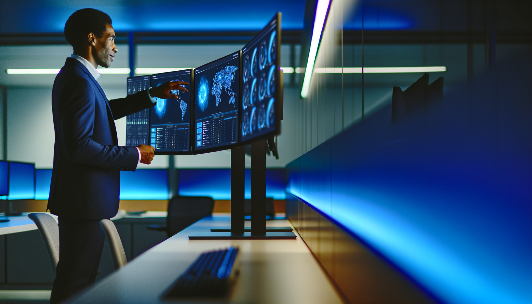 1 em Cada 3 Incidentes Vira Crise Pública: Diagnóstico Completo de Comunicação de Crise Cyber