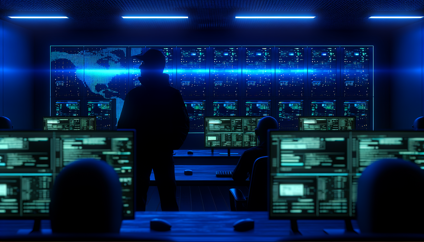 Falta de Cultura de Segurança nos Colaboradores: Roadmap #498 do Nível Zero à Excelência