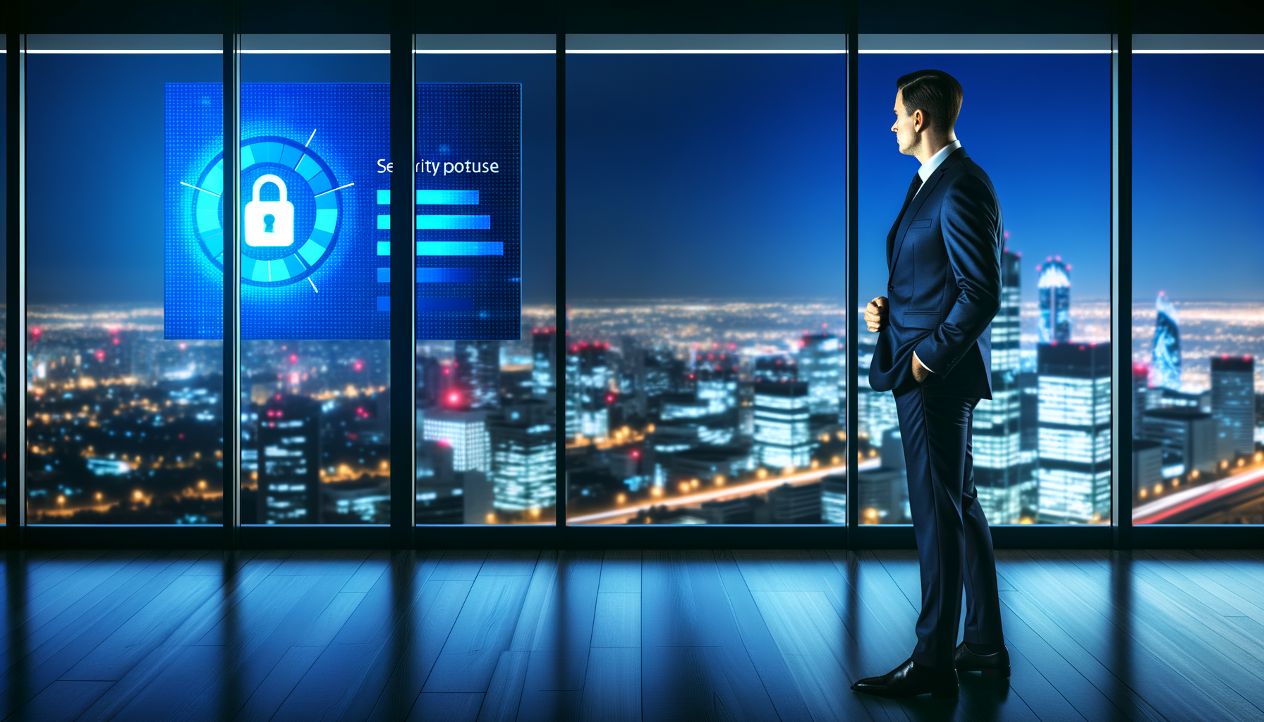 PCI-DSS e Segurança de Pagamentos: Framework Definitivo de Implementação em 8 Passos para Conformidade Total