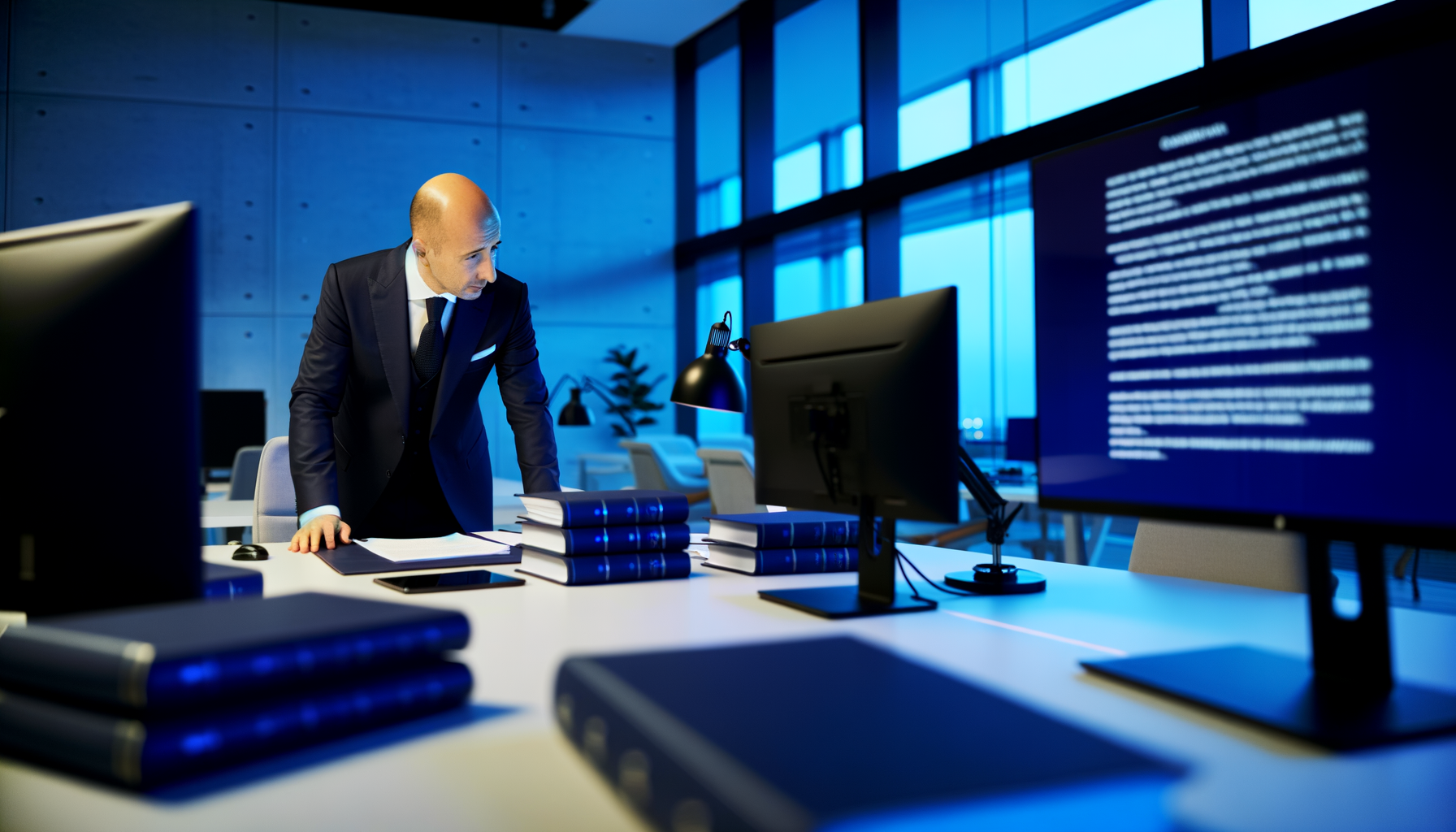 O Custo Regulatório de Ignorar Threat Intelligence e IOCs: LGPD, ISO 27001 e NIST Sob Pressão