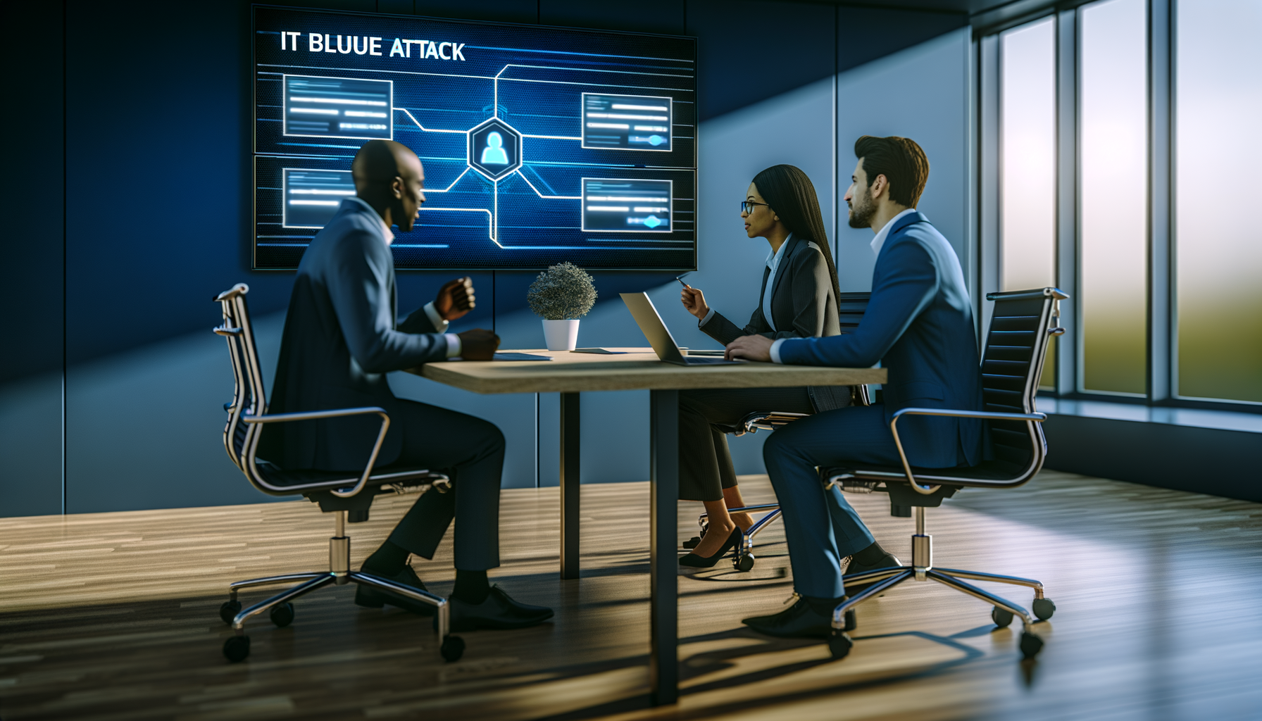 Business Continuity e DRP em 2026: O Framework Definitivo para Empresas Brasileiras em um Cenário de Ransomware Recorde