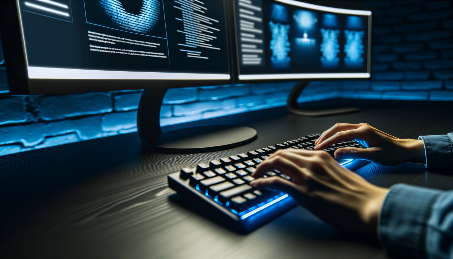 88% das Empresas Têm Ativos Invisíveis: O Mapa Definitivo das Vulnerabilidades Técnicas Não Mapeadas