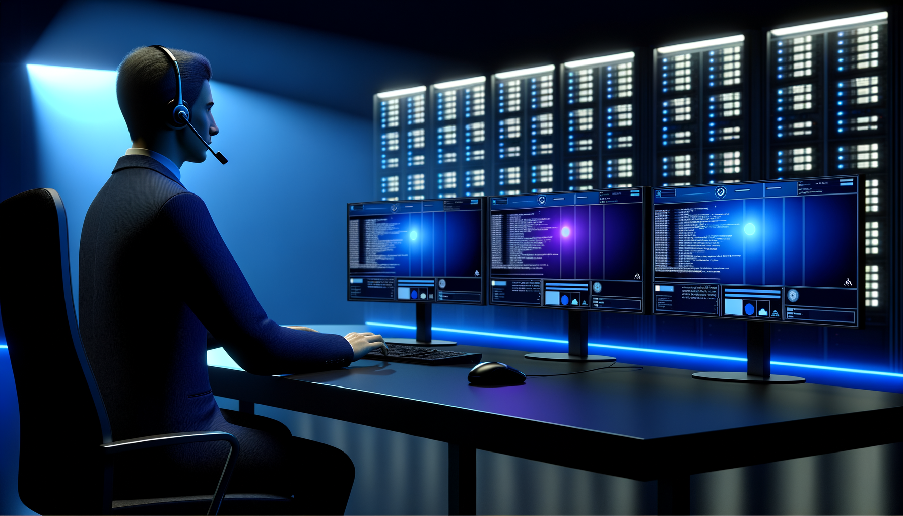87% das Empresas Falham em Cultura Zero Trust nas Equipes: Diagnóstico Completo e Como Reverter em 2026