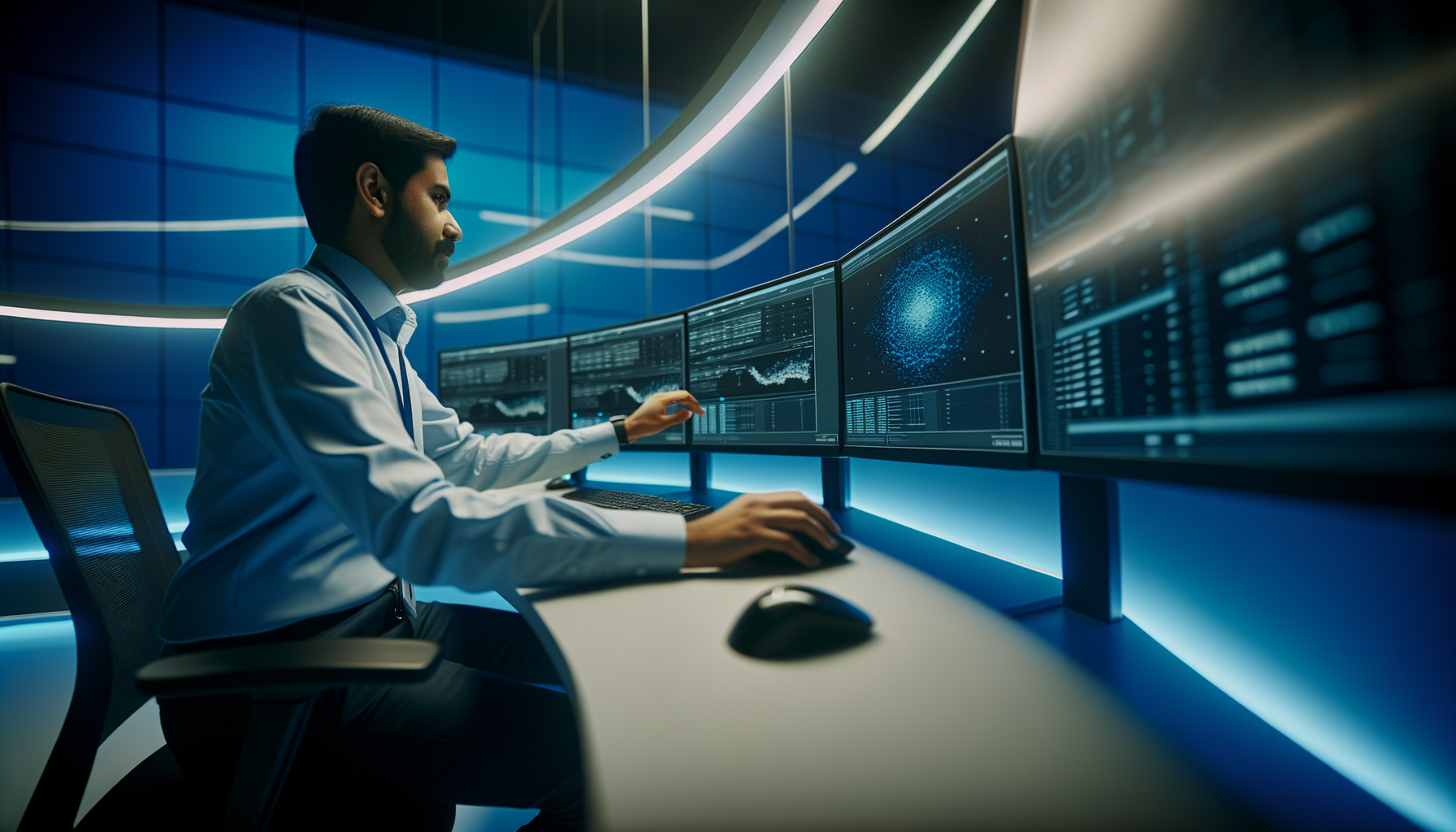 Due Diligence de Segurança em M&A em 2026: Framework 1024 Passos para Blindar Seu Deal do Data Room ao Closing