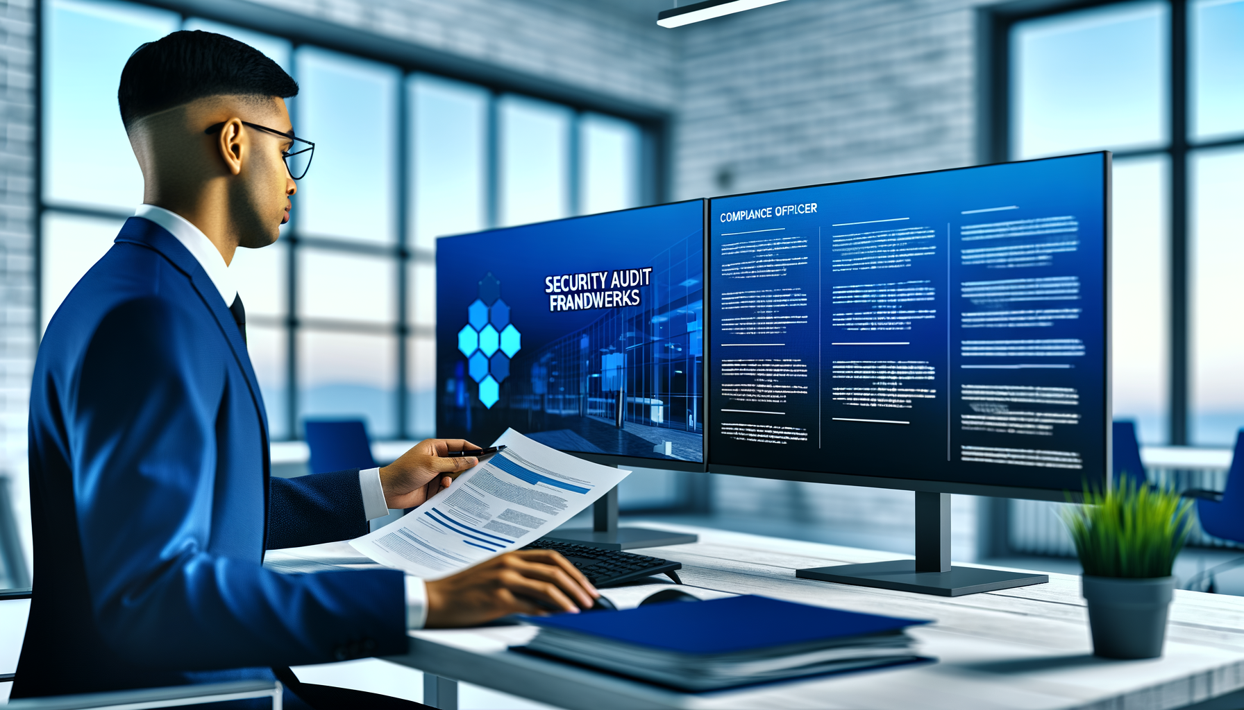 PCI-DSS em 2026: Diagnóstico Completo e Mapeamento de Riscos em Segurança de Pagamentos