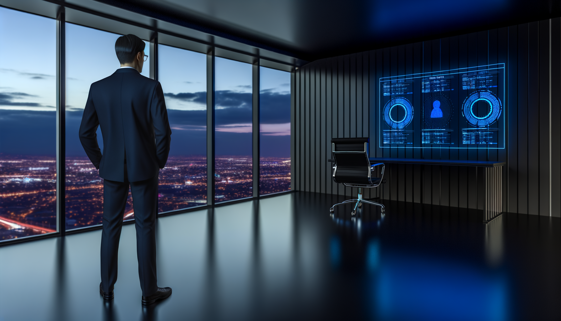 Como as 100 Maiores Empresas Integraram Privacy by Design e Governança de Dados