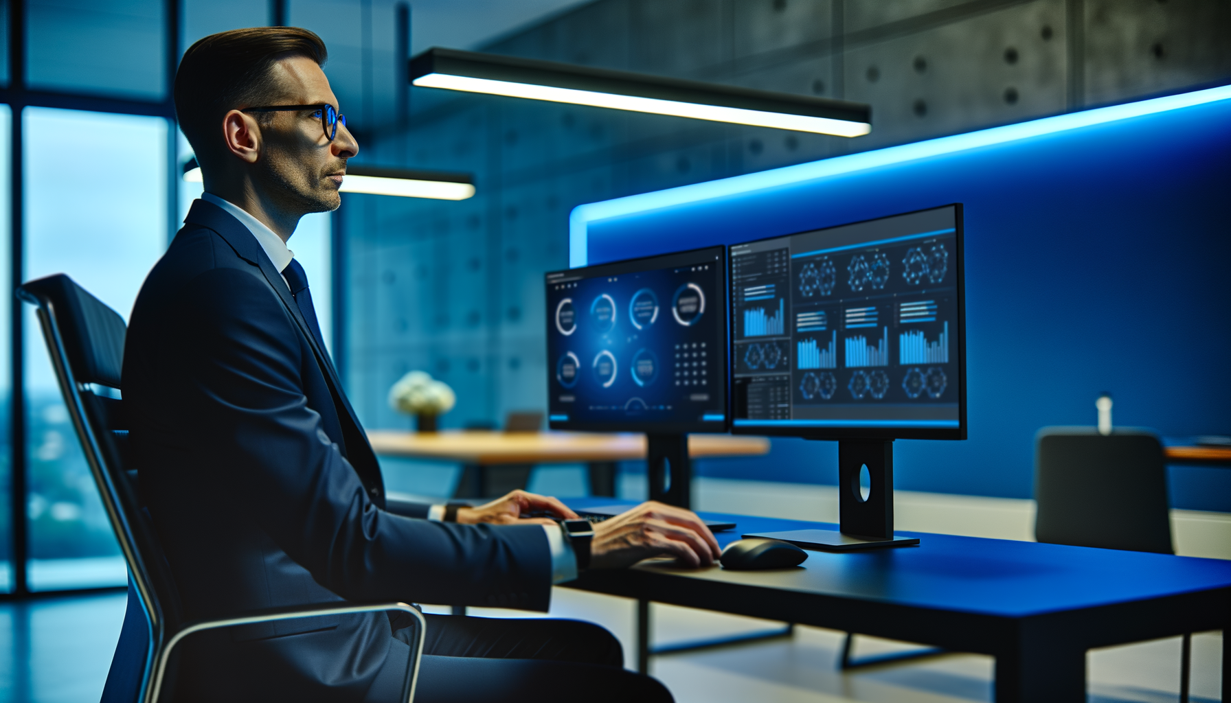7 Erros Fatais em Vulnerabilidades Técnicas Não Mapeadas Que Expõem Sua Empresa em 2026