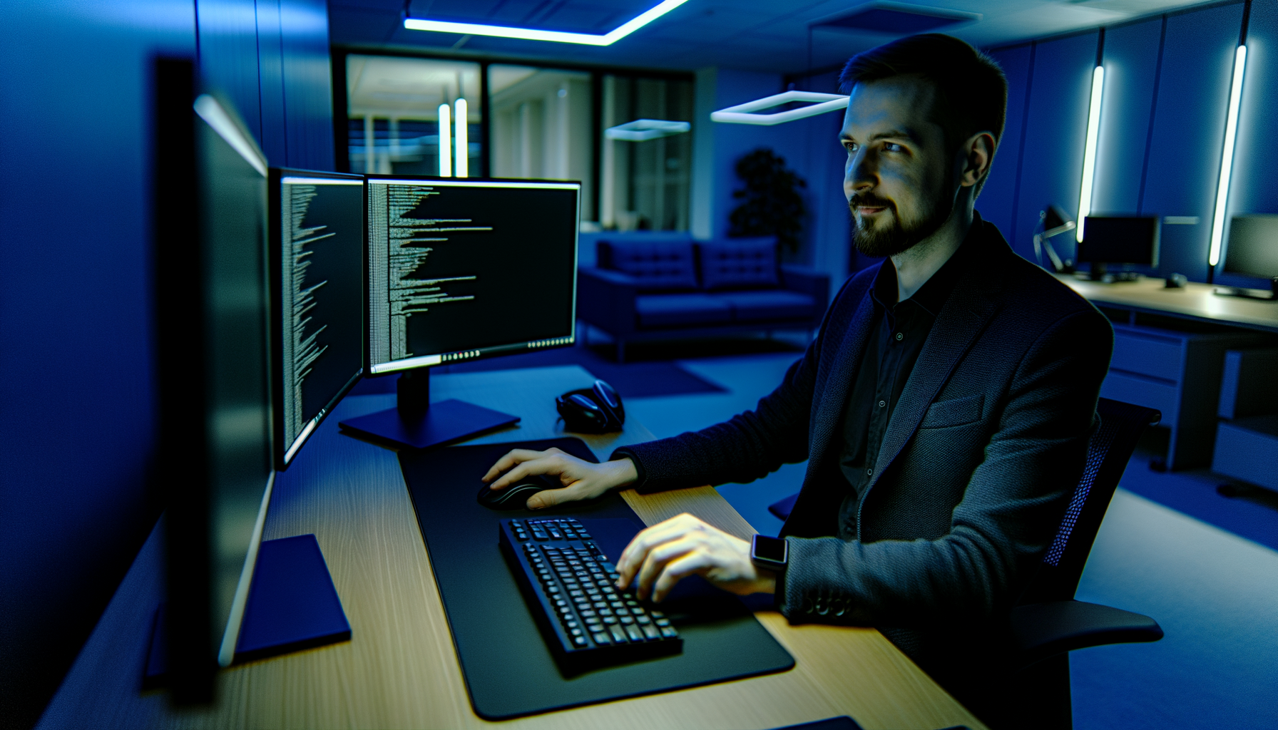 87% das Empresas Falham em Zero-Day e Vulnerabilidades Críticas: Diagnóstico Completo e Como Reverter no Brasil