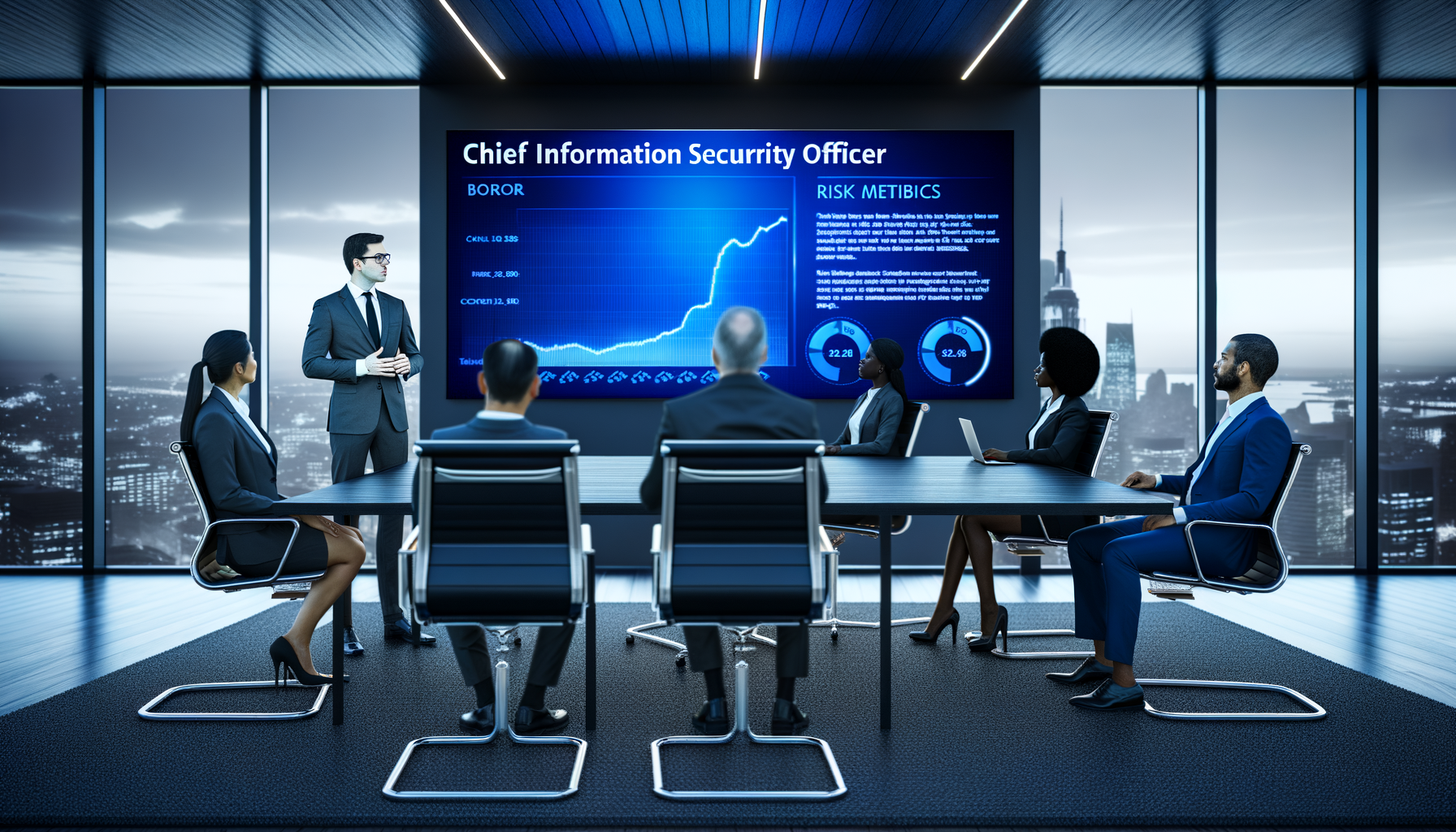 1 em Cada 4 Aplicações Corporativas Usa Dependências Vulneráveis: Diagnóstico Completo de Open Source em 2026