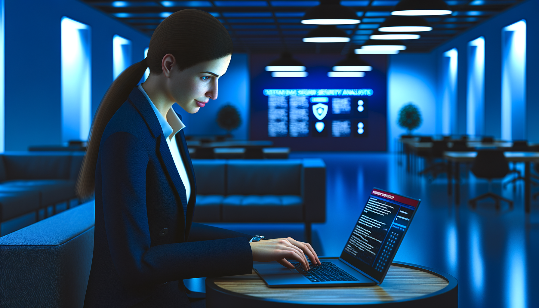 87% das Empresas Falham em Simulações de Phishing em 2026: Diagnóstico Completo de Maturidade e Como Reverter