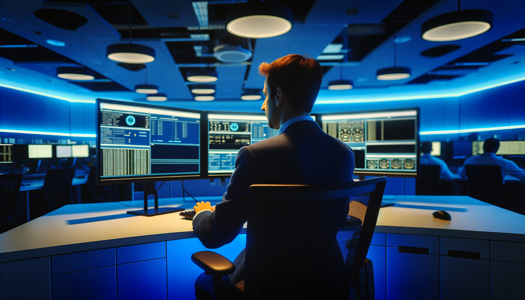 O Grande Mito Sobre Vulnerabilidades Técnicas Não Mapeadas Que Está Destruindo Empresas
