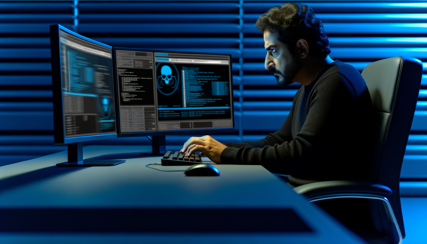 PCI-DSS 4.0: Roadmap de Maturidade do Nível 0 ao Avançado em Pagamentos