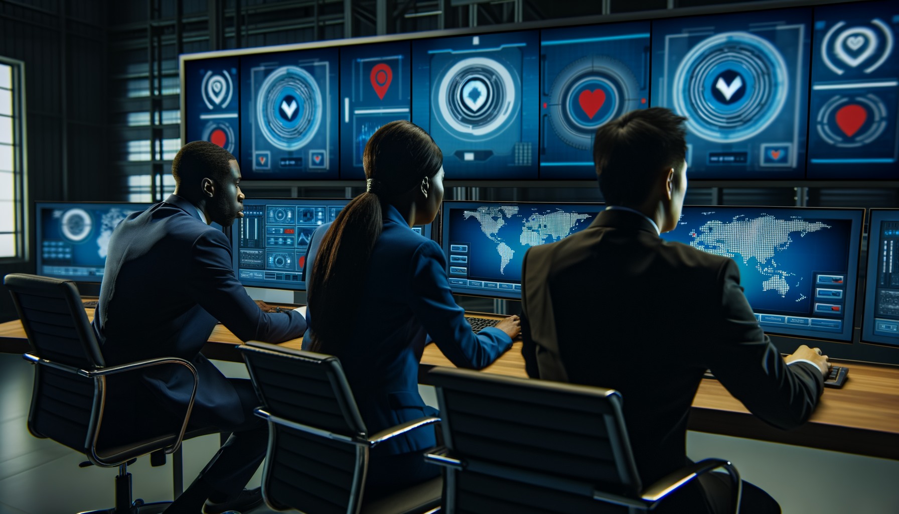 1 em Cada 4 Negociações com Ransomware Fracassa: Casos Reais e Decisões que Mudam o Jogo