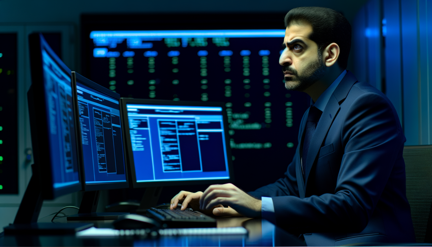 Impacto Financeiro Oculto de Incidentes Cyber em 2026: Quanto Sua Governança Está Deixando na Mesa?