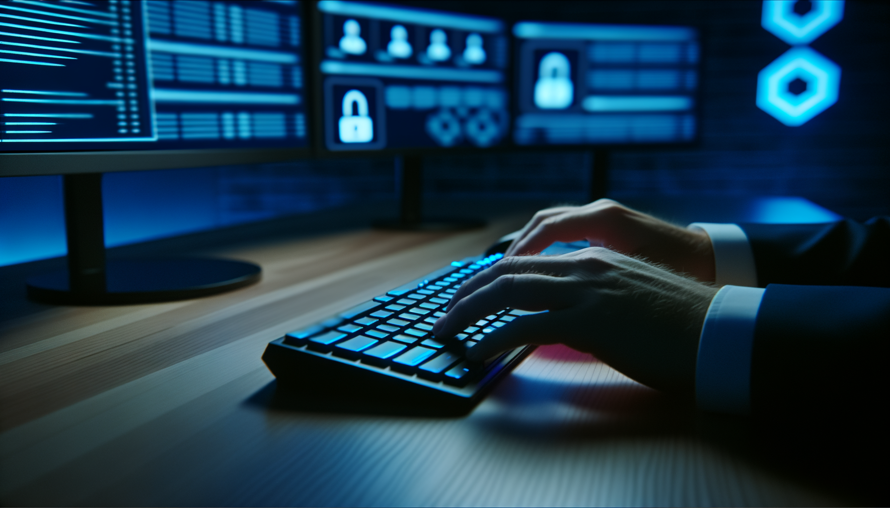 Simulações de Phishing e Campanhas em 2026: O Mapa Completo para Reduzir Cliques e Blindar sua Empresa