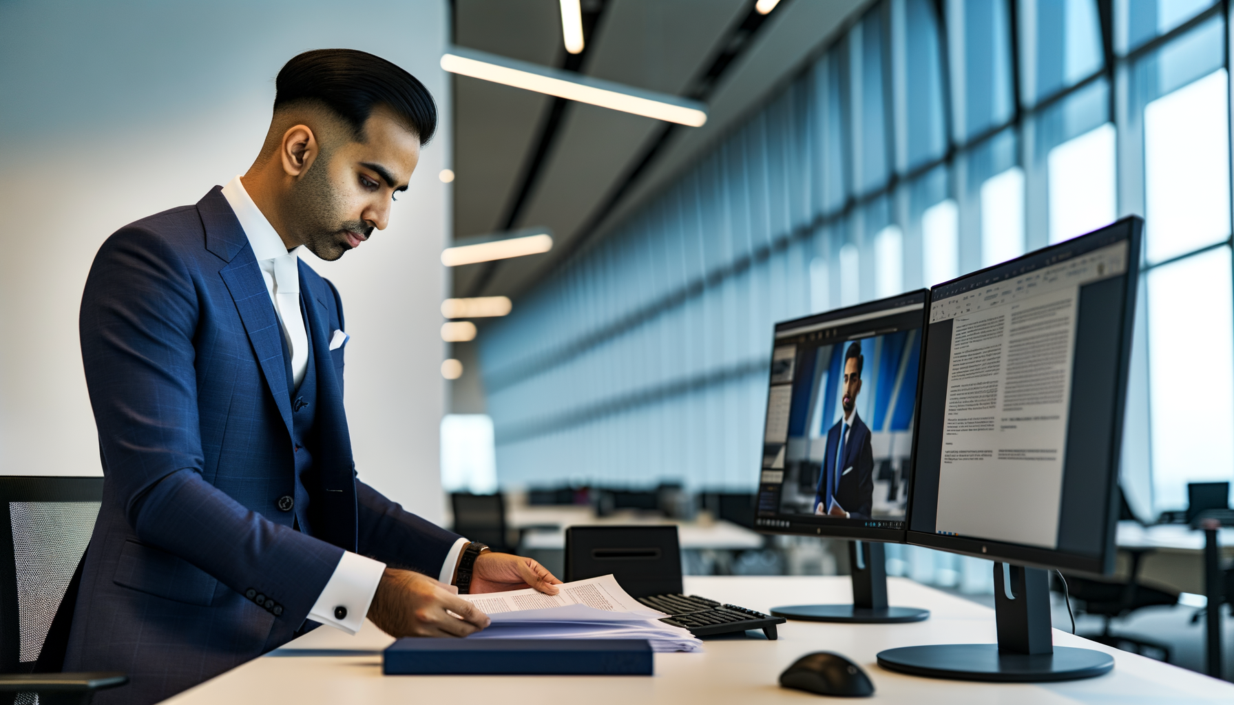 1 em Cada 4 Empresas Descobre Vulnerabilidades Não Mapeadas Só Após o Ataque