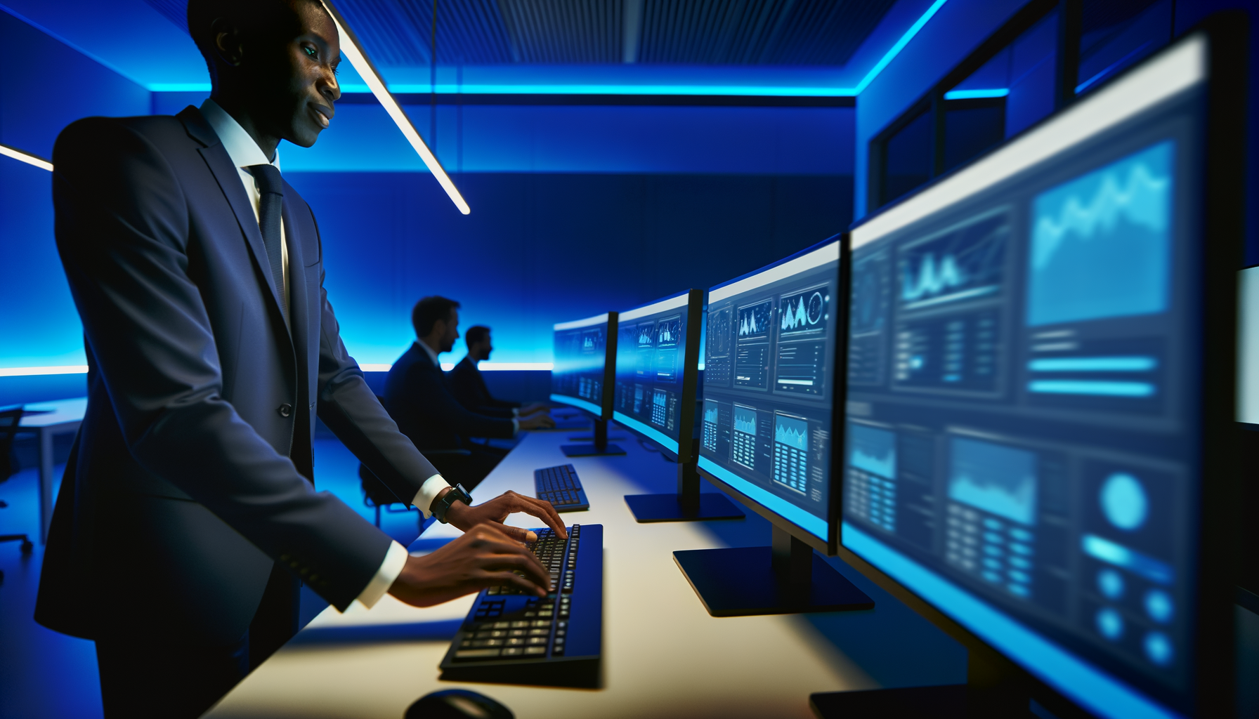 O Custo Real da Não Conformidade Digital: Até R$ 6,8 Mi por Incidente — Guia Completo de Governança com Inteligência Gratuita