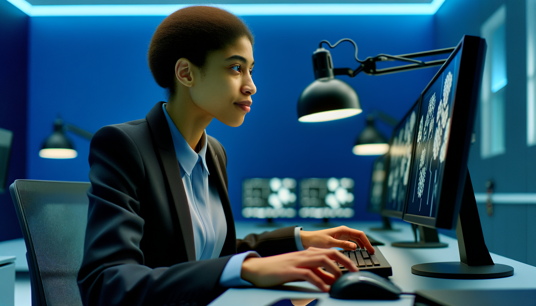 87% das Empresas Falham em Forense Digital e Análise de Evidências: Diagnóstico Completo e Como Reverter em 2026