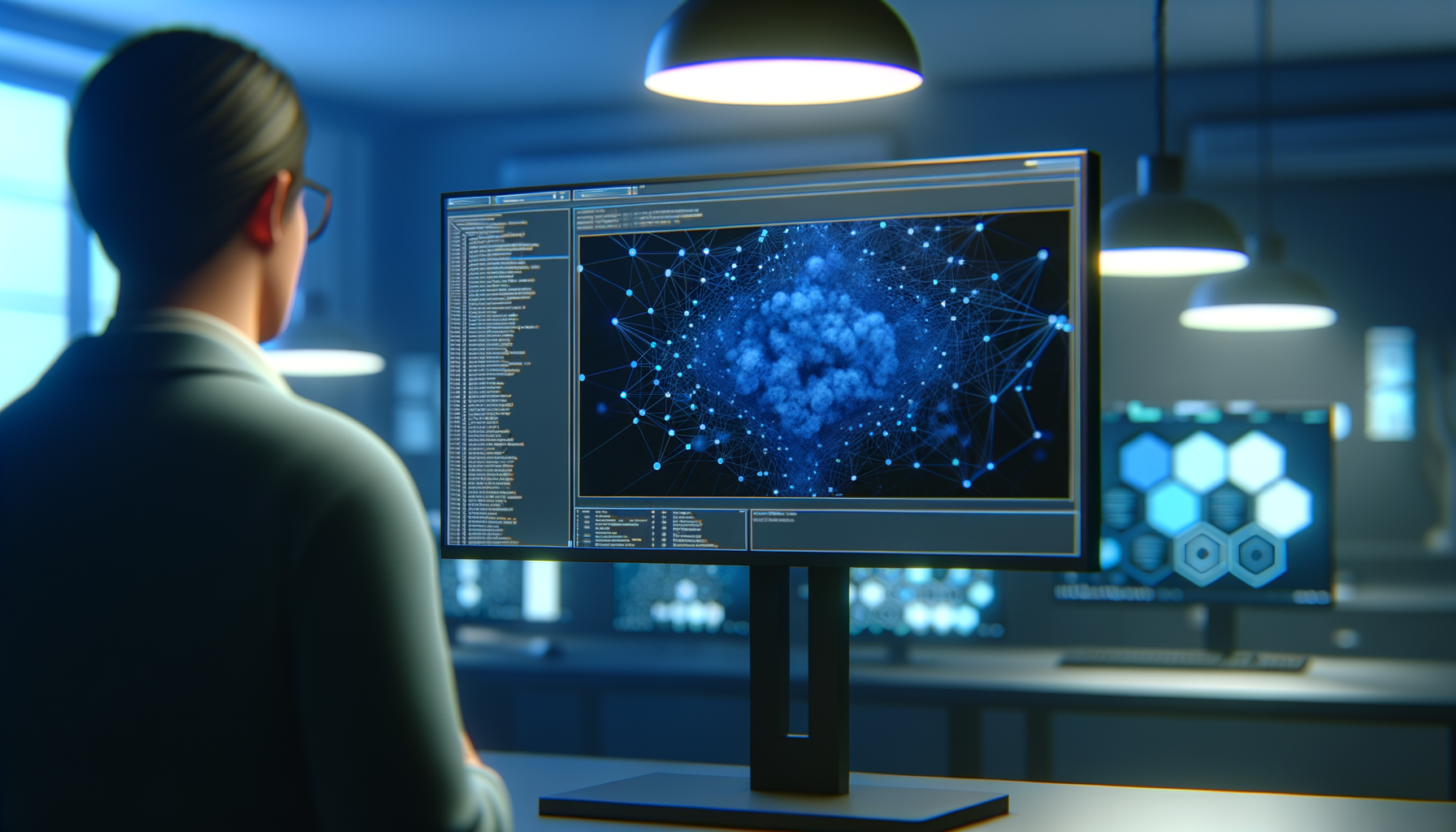 87% das Empresas Falham em Insider Threats e Ameaças Internas: Diagnóstico Completo e Como Reverter em 2026